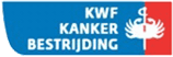 Ondernemen tegen kanker als KWF Zakenvriend