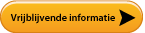 Vrijblijvende informatie aanvragen